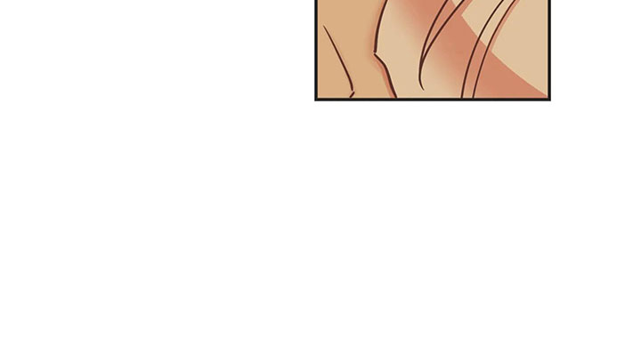 《恶魔的诱惑》第153话 第48页