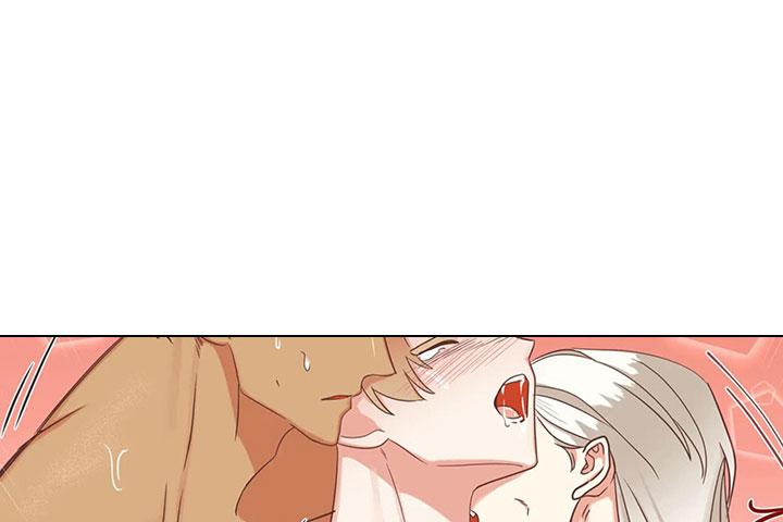 《恶魔的诱惑》第153话 第49页