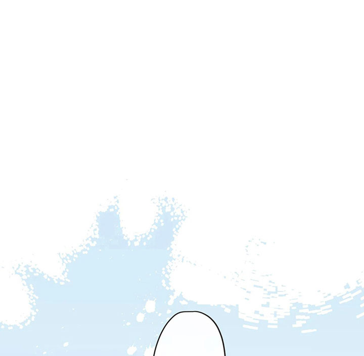 《恶魔的诱惑》第153话 第69页