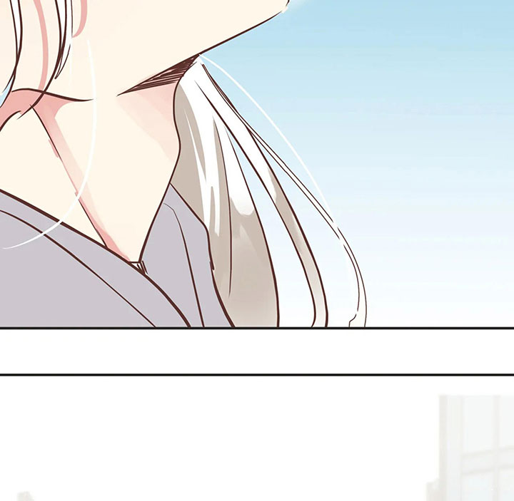 《恶魔的诱惑》第153话 第71页