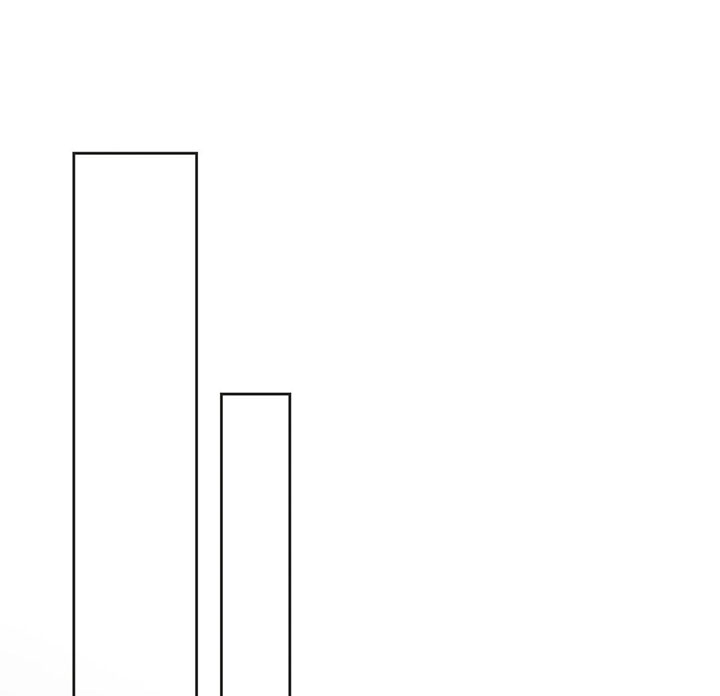 《恶魔的诱惑》第158话 第1页