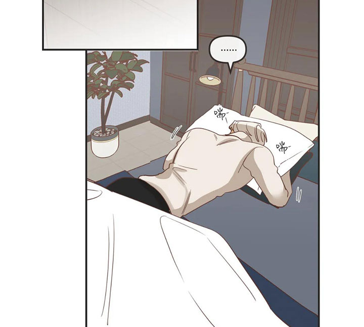 《恶魔的诱惑》第158话 第22页