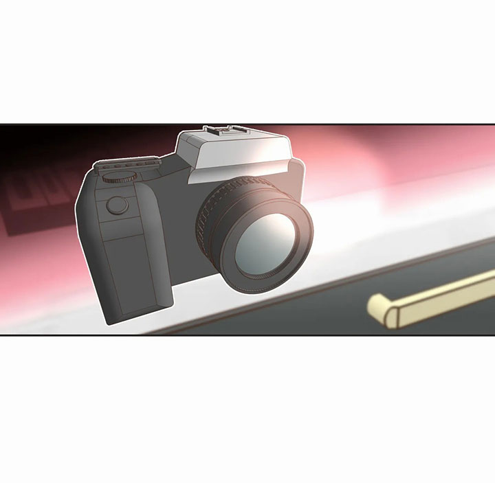《恶魔的诱惑》第160话 第1页