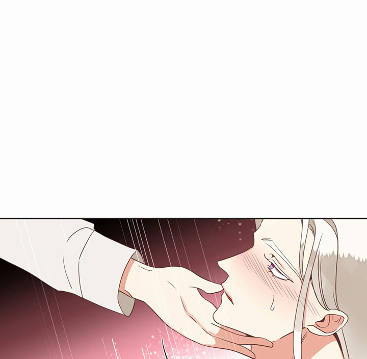 《恶魔的诱惑》第160话 第6页