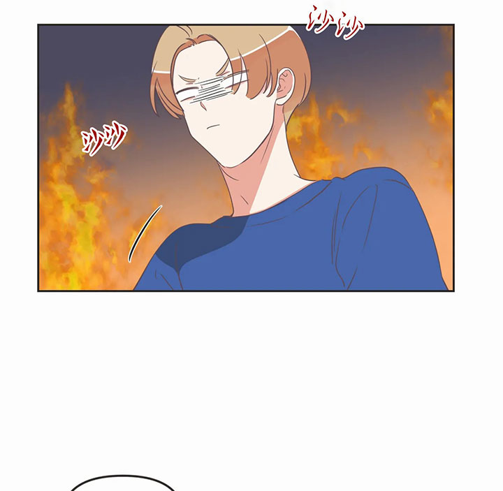 《恶魔的诱惑》第161话 第13页