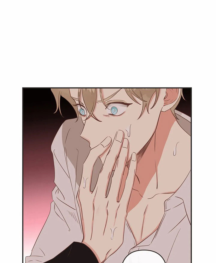 《恶魔的诱惑》第165话 第2页
