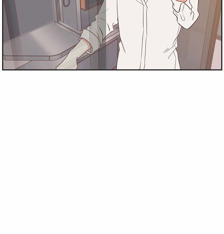 《恶魔的诱惑》第164话 第15页