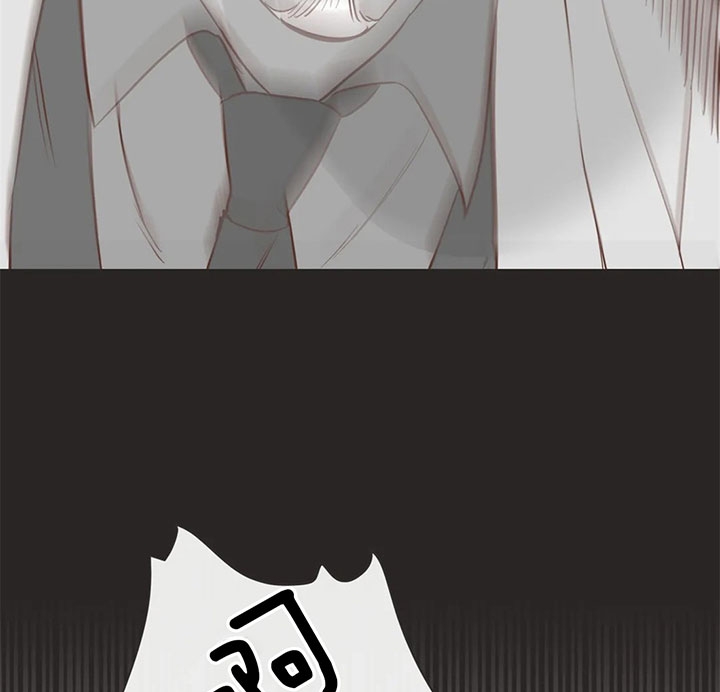 《恶魔的诱惑》第168话 第16页