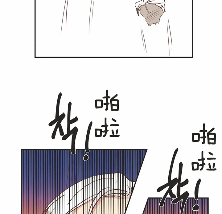 《恶魔的诱惑》第168话 第6页