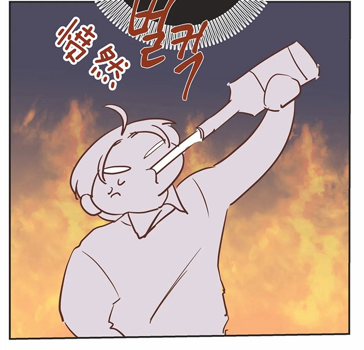 《恶魔的诱惑》第167话 第26页