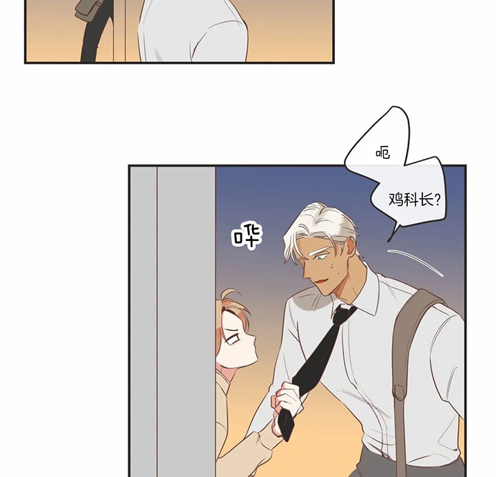 《恶魔的诱惑》第167话 第31页