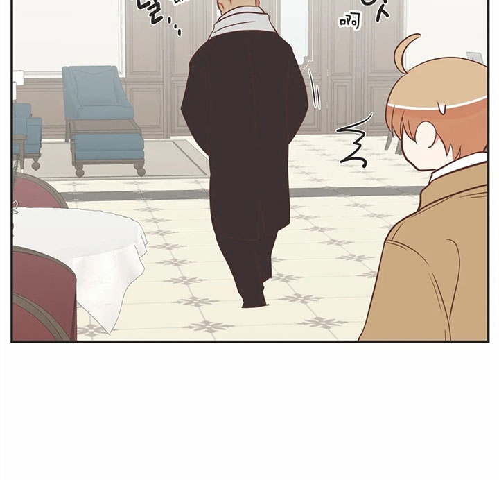 《恶魔的诱惑》第170话 第24页