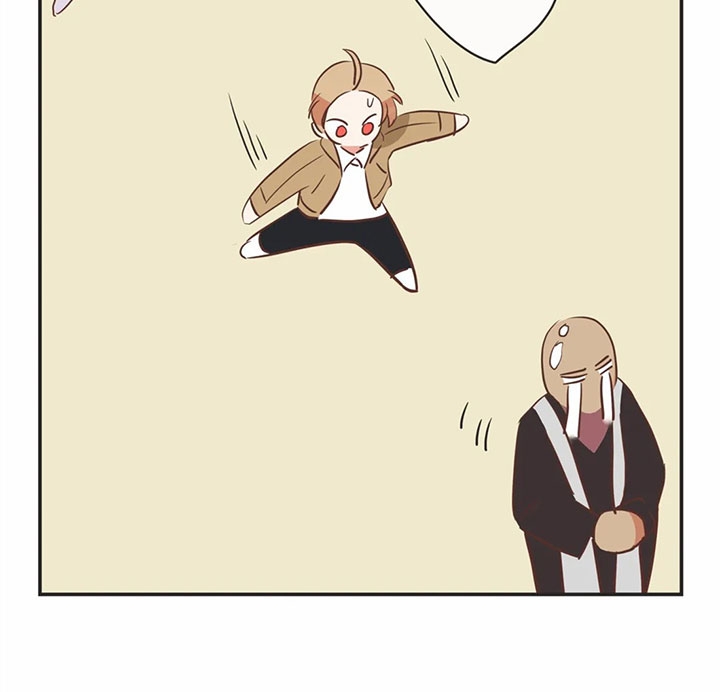 《恶魔的诱惑》第170话 第26页