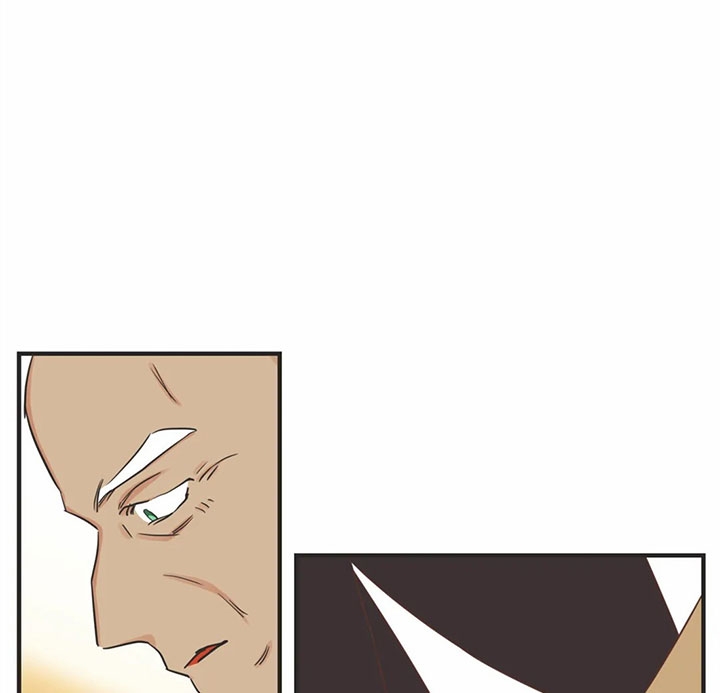 《恶魔的诱惑》第170话 第39页