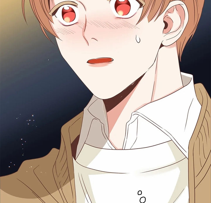 《恶魔的诱惑》第171话 第25页