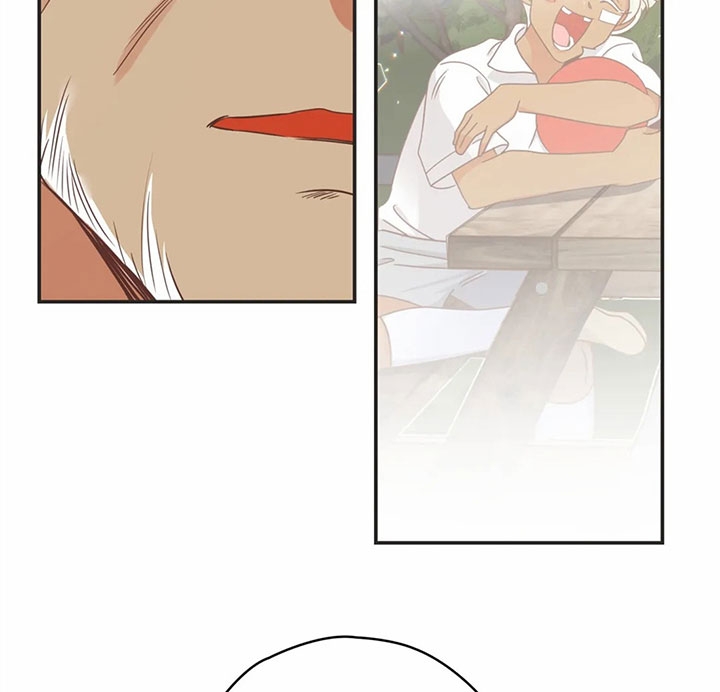 《恶魔的诱惑》第171话 第37页