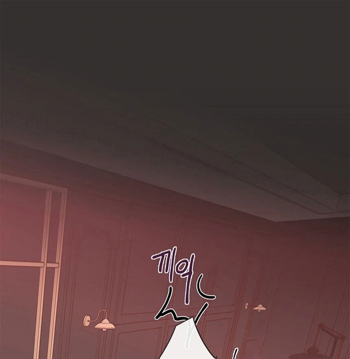 《恶魔的诱惑》第175话 第1页