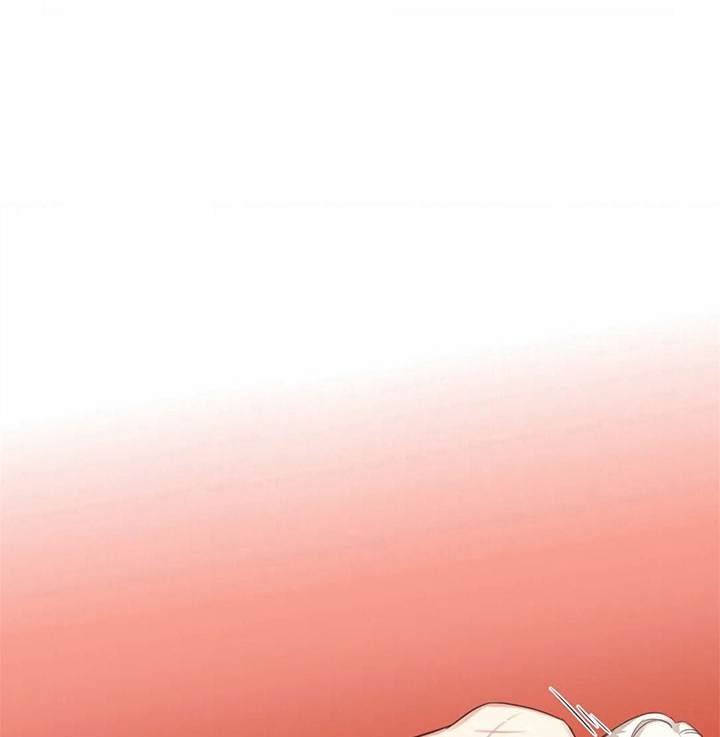 《恶魔的诱惑》第175话 第4页