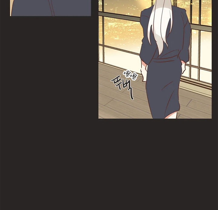 《恶魔的诱惑》第173话 第21页