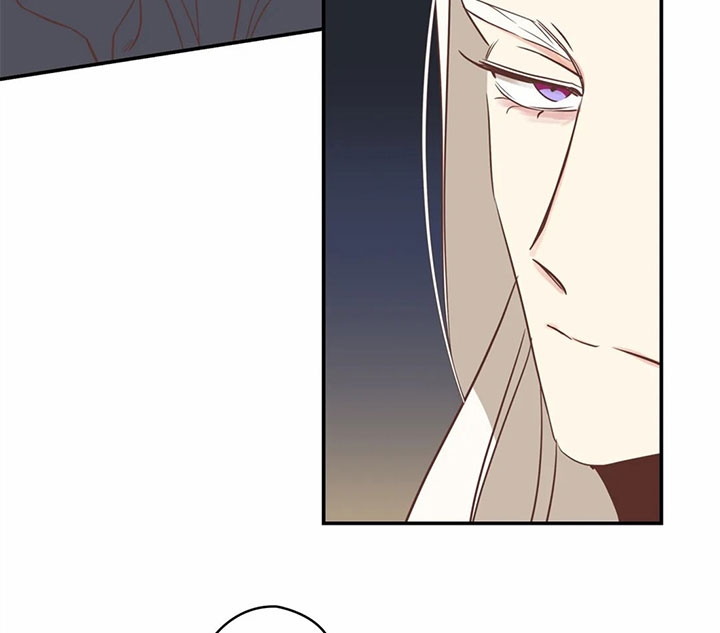 《恶魔的诱惑》第173话 第43页