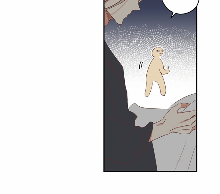 《恶魔的诱惑》第173话 第46页