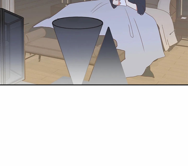 《恶魔的诱惑》第173话 第48页