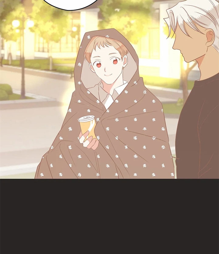 《恶魔的诱惑》第172话 第56页