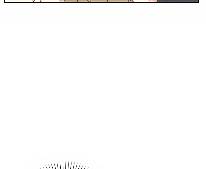 《恶魔的诱惑》第174话 第25页