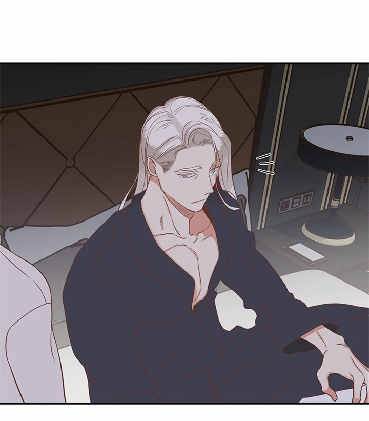 《恶魔的诱惑》第174话 第2页