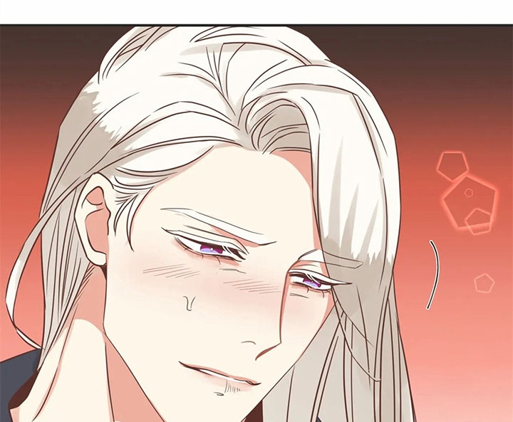 《恶魔的诱惑》第174话 第32页