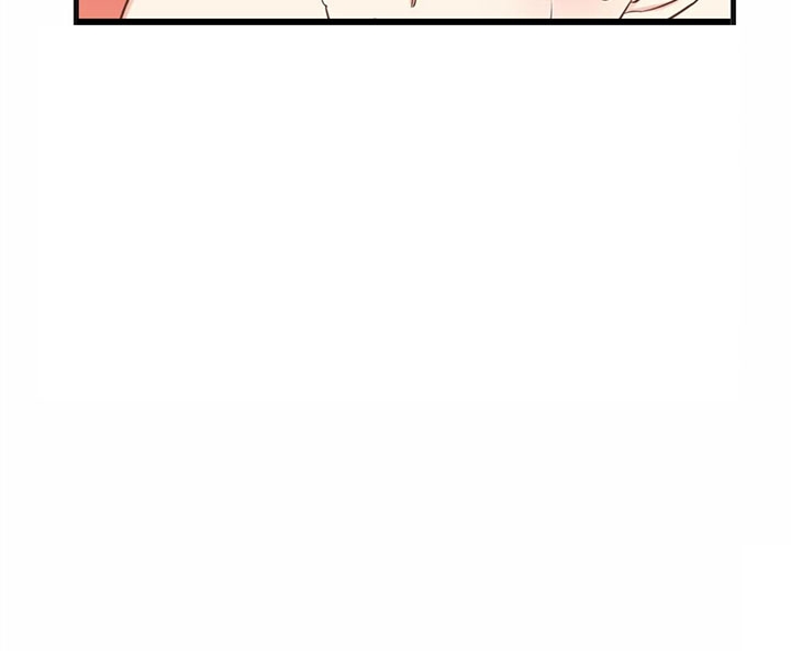 《恶魔的诱惑》第174话 第40页