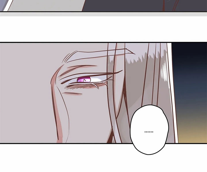 《恶魔的诱惑》第174话 第7页