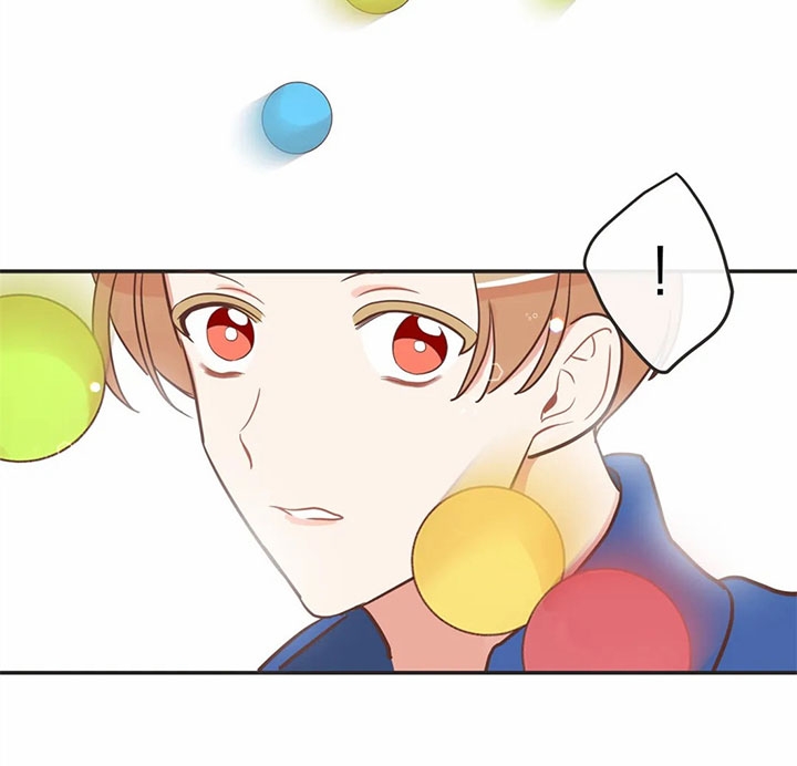 《恶魔的诱惑》第178话 第16页