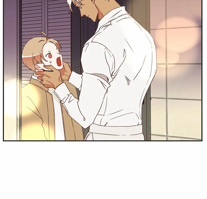 《恶魔的诱惑》第177话 第19页