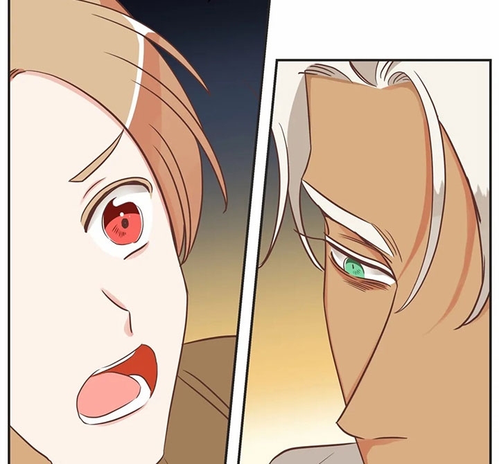 《恶魔的诱惑》第177话 第25页