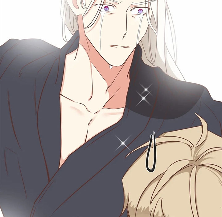 《恶魔的诱惑》第176话 第33页