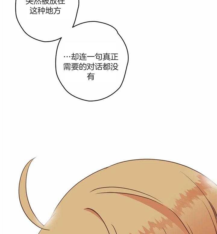 《恶魔的诱惑》第180话 第32页