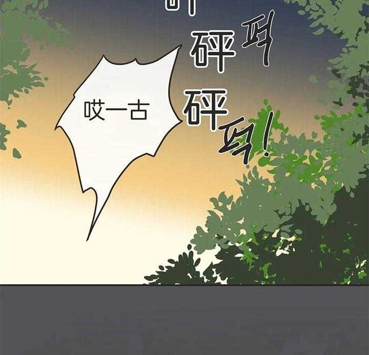 《恶魔的诱惑》第181话 第13页
