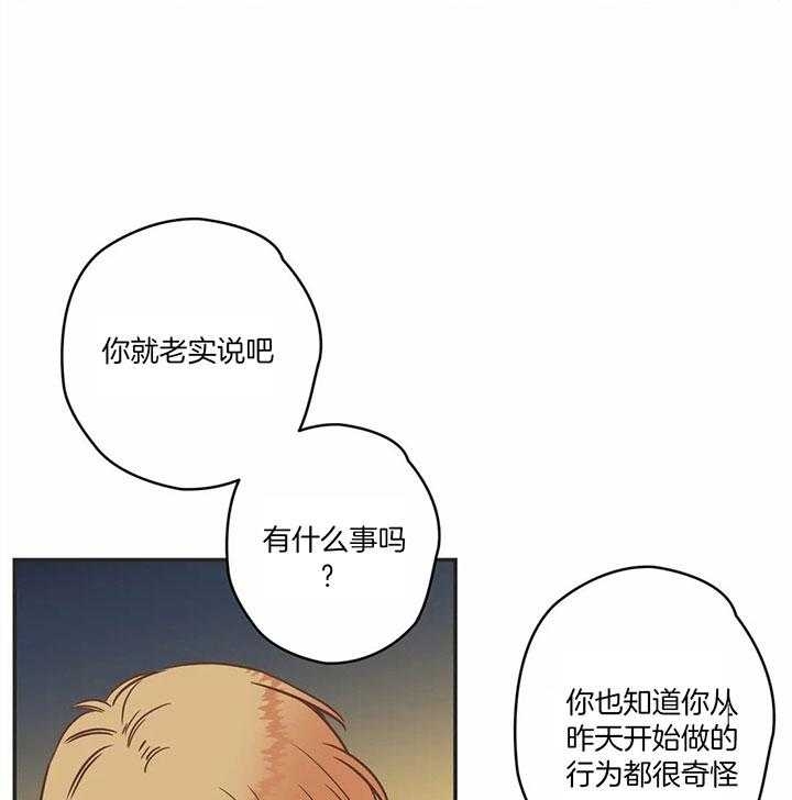 《恶魔的诱惑》第181话 第34页