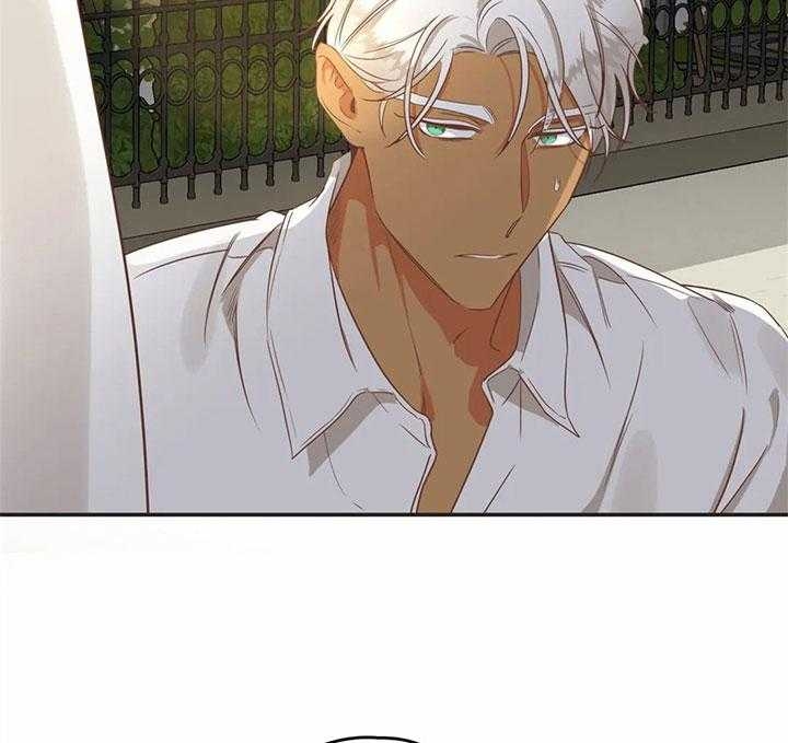 《恶魔的诱惑》第182话 第35页