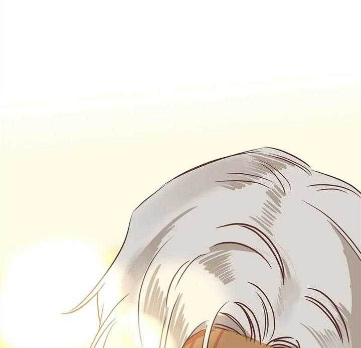 《恶魔的诱惑》第182话 第6页
