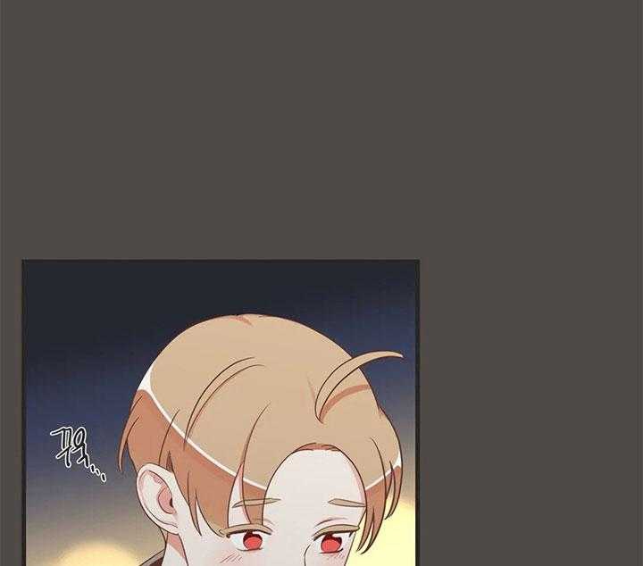 《恶魔的诱惑》第183话 第26页