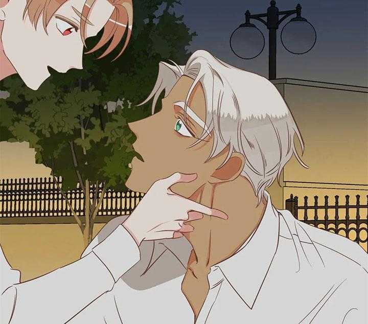 《恶魔的诱惑》第183话 第38页