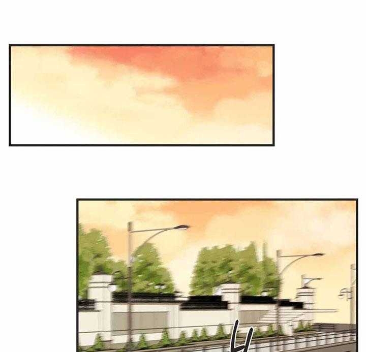 《恶魔的诱惑》第185话 第22页