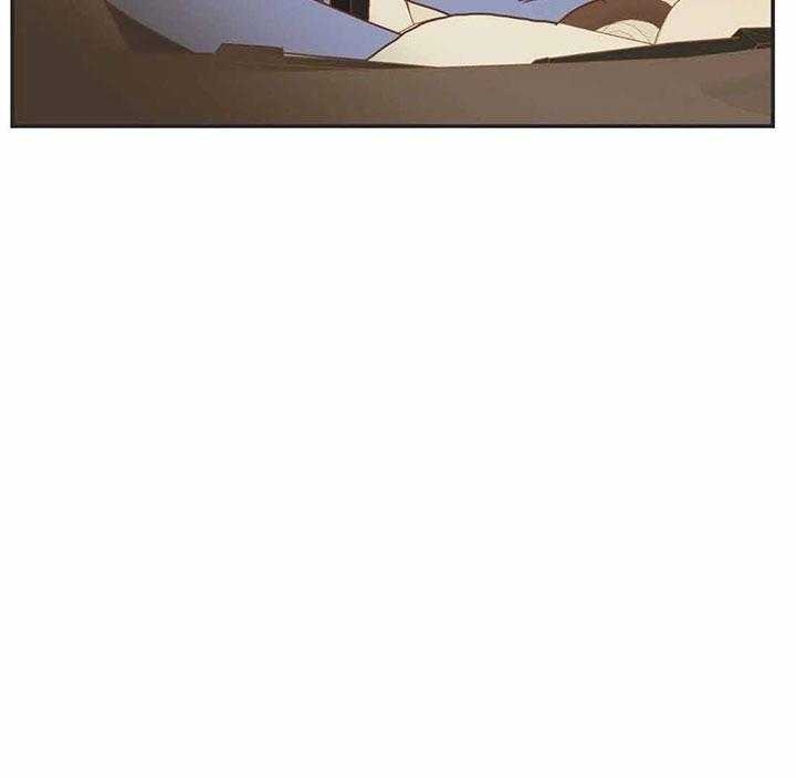 《恶魔的诱惑》第185话 第32页