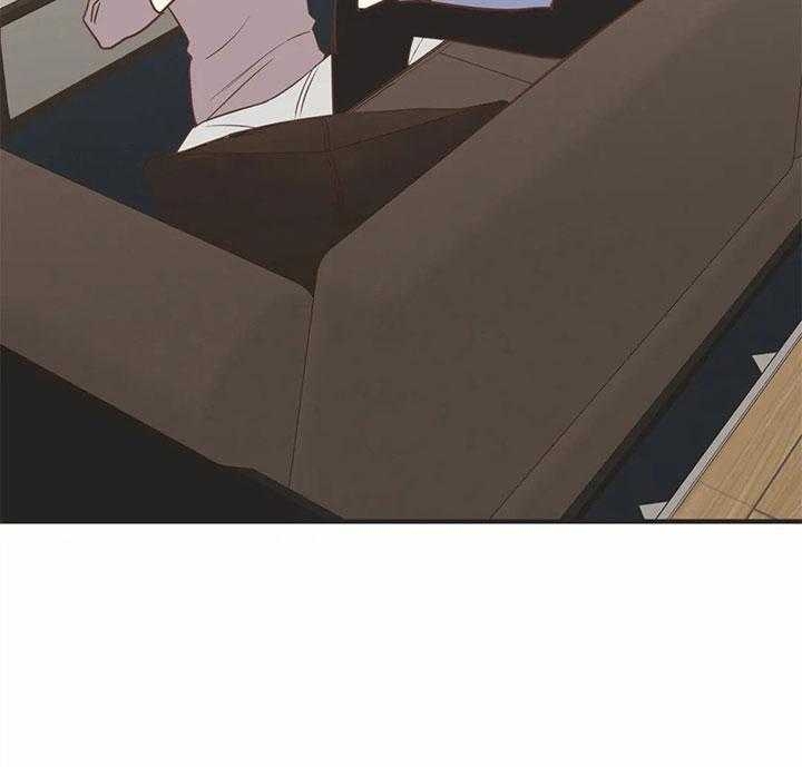 《恶魔的诱惑》第185话 第9页