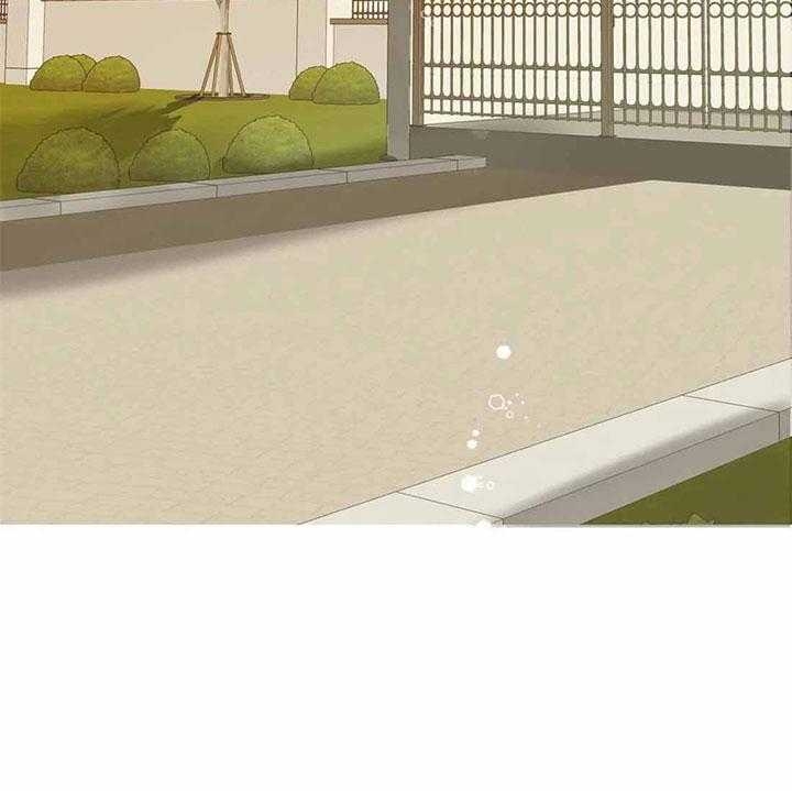 《恶魔的诱惑》第187话 第39页