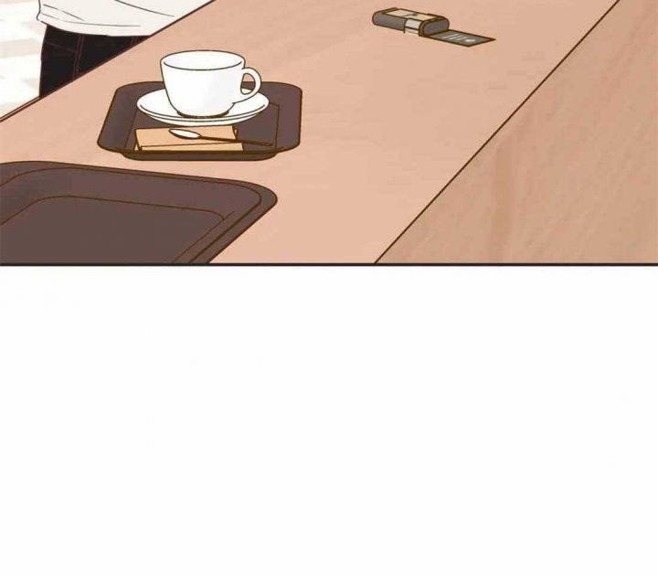 《恶魔的诱惑》第190话 第12页