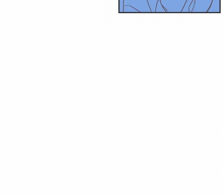 《恶魔的诱惑》第190话 第25页