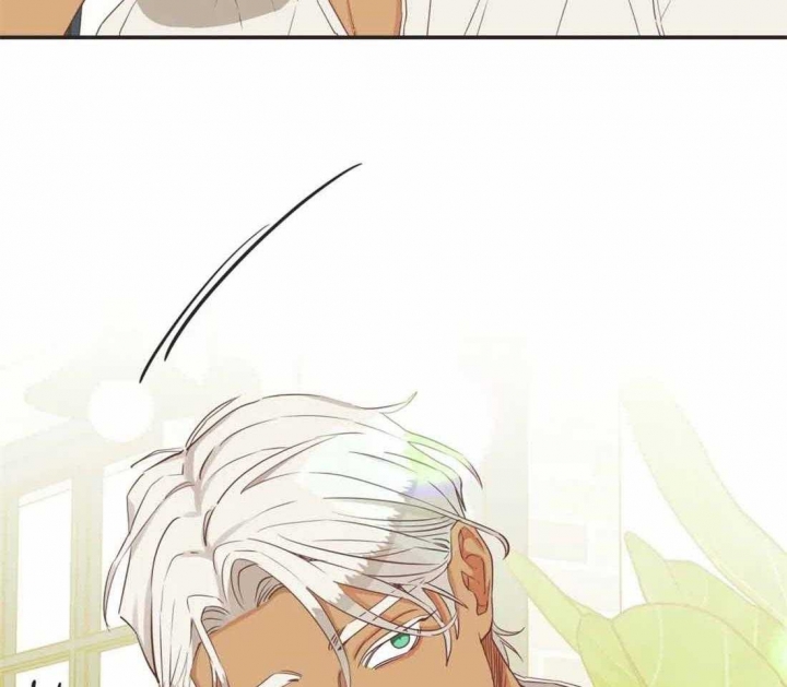 《恶魔的诱惑》第190话 第29页